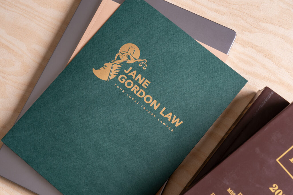 Working with a hit-and-run lawyer, Boise personal injury attorney Jane Gordon Law
