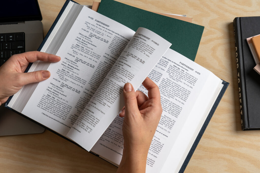 Working with a personal injury attorney to file your personal injury claim before the personal injury claim deadline