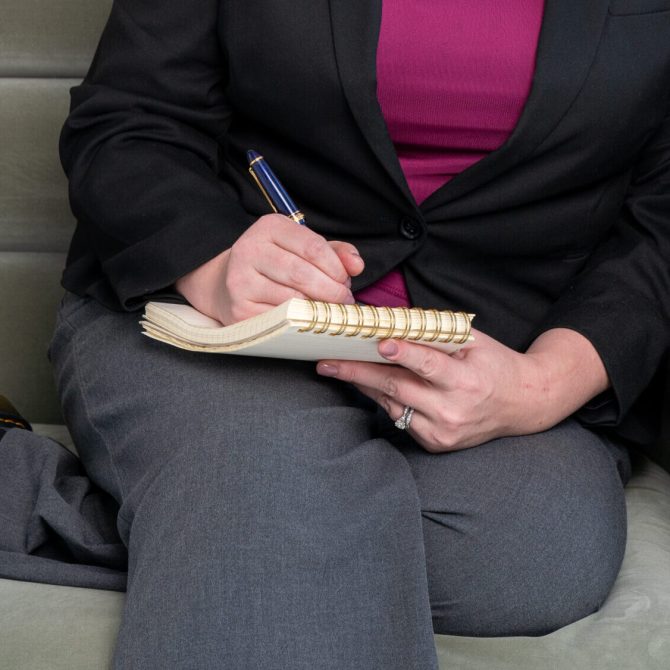 How to choose a personal injury attorney? 5 questions to ask personal injury attorney