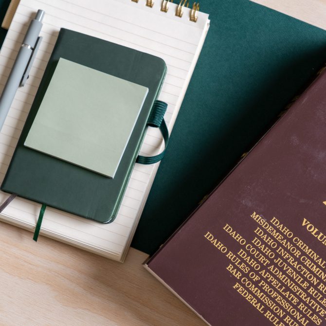 List of Our Most Common Personal Injury Questions in 2025