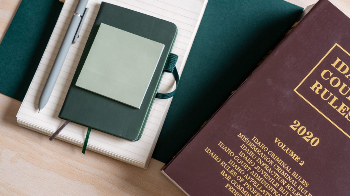 List of Our Most Common Personal Injury Questions in 2025