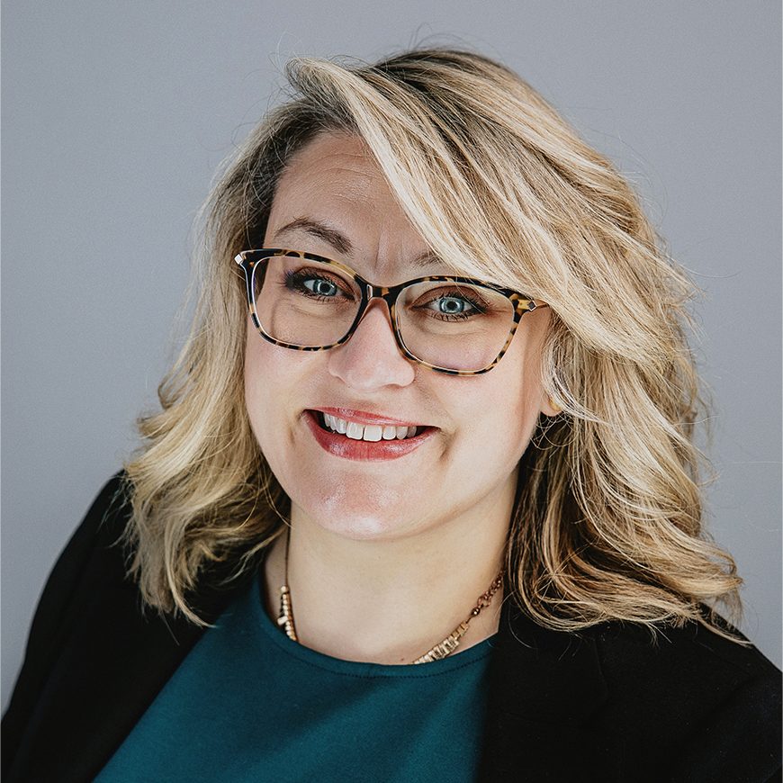 Boise Personal Injury Law Firm Idaho Auto Accident Lawyer