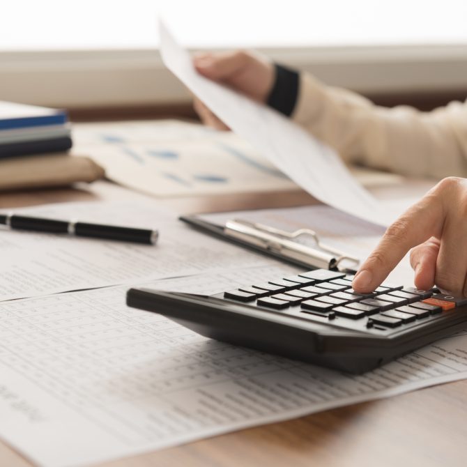 How Are Personal Injury Settlements Calculated?
