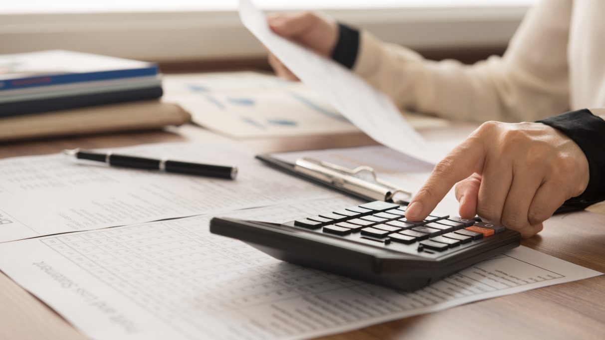 How Are Personal Injury Settlements Calculated? How Are Personal Injury Settlements Calculated?
