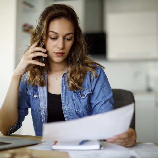Why You Should Never Accept the First Insurance Settlement - Personal Injury Attorney, Jane Gordon Law