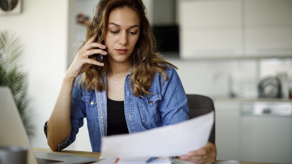 Why You Should Never Accept the First Insurance Settlement - Personal Injury Attorney, Jane Gordon Law