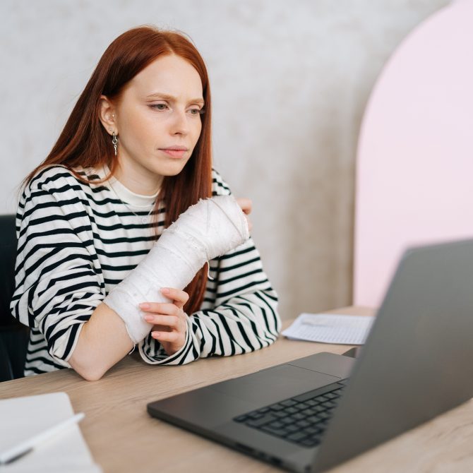5 Mistakes to Avoid for Your Injury Claim | Boise Injury Lawyer