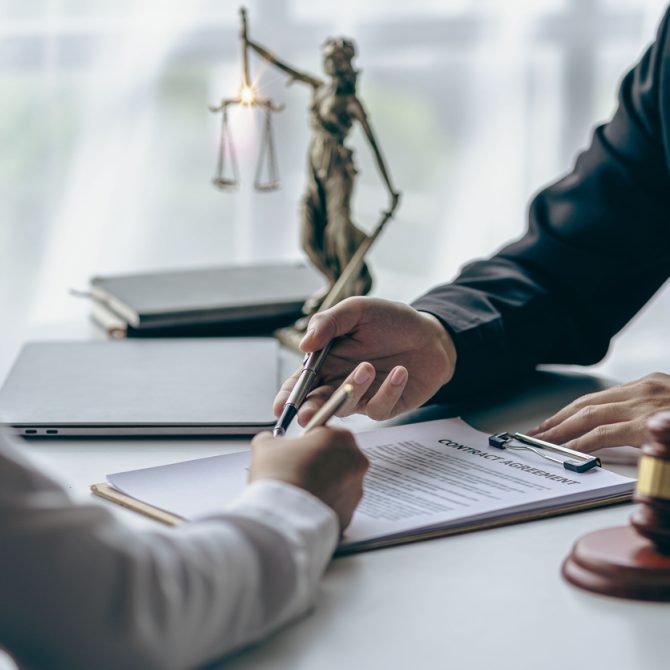 180 day tort claim deadline Idaho