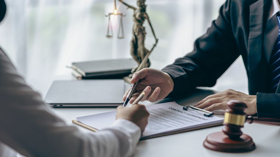 180 day tort claim deadline Idaho