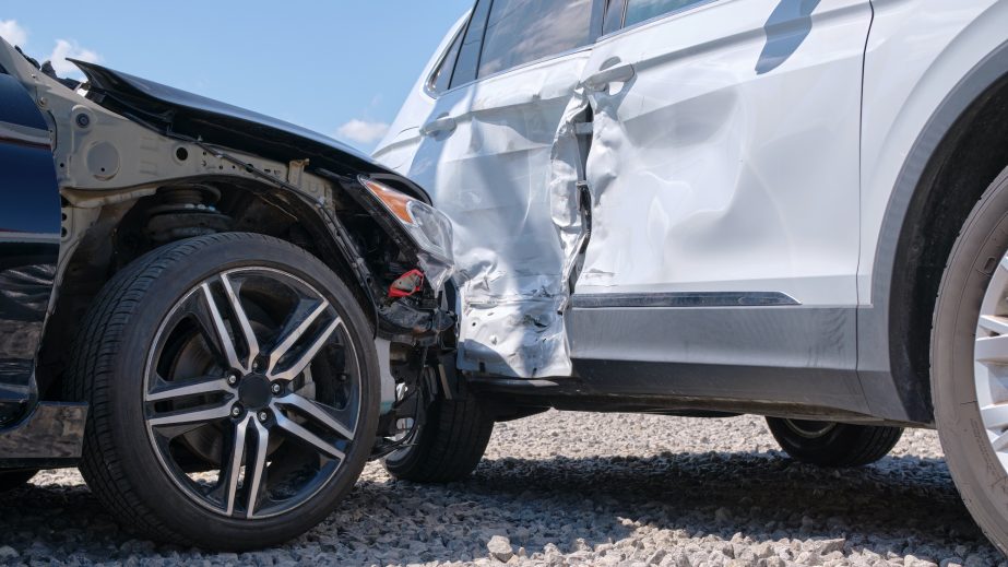 Boise, Idaho Car Accident Attorney